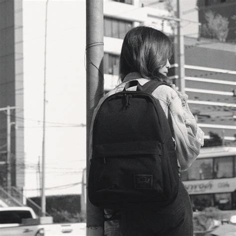 bratpack thailand|Bratpack Thailand (@bratpackthailand) • Instagram photos and .